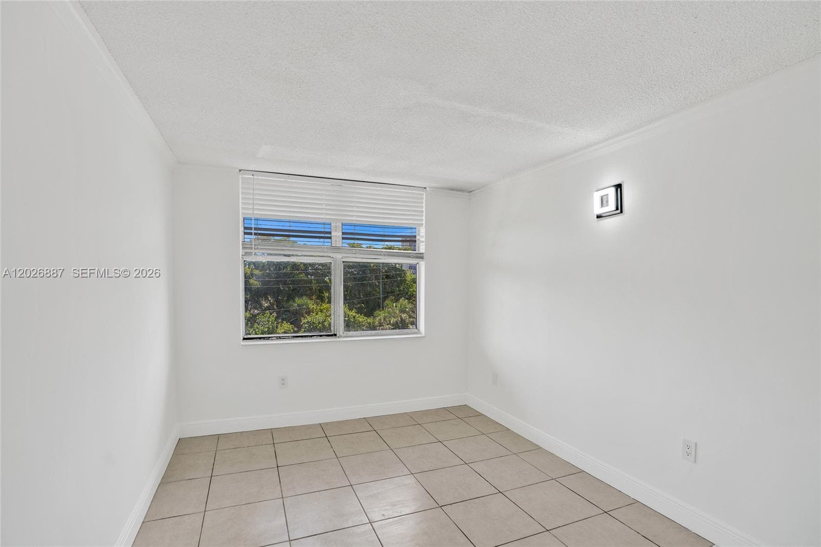 1800 Sans Souci Blvd # 435, North Miami FL 33181 — 21