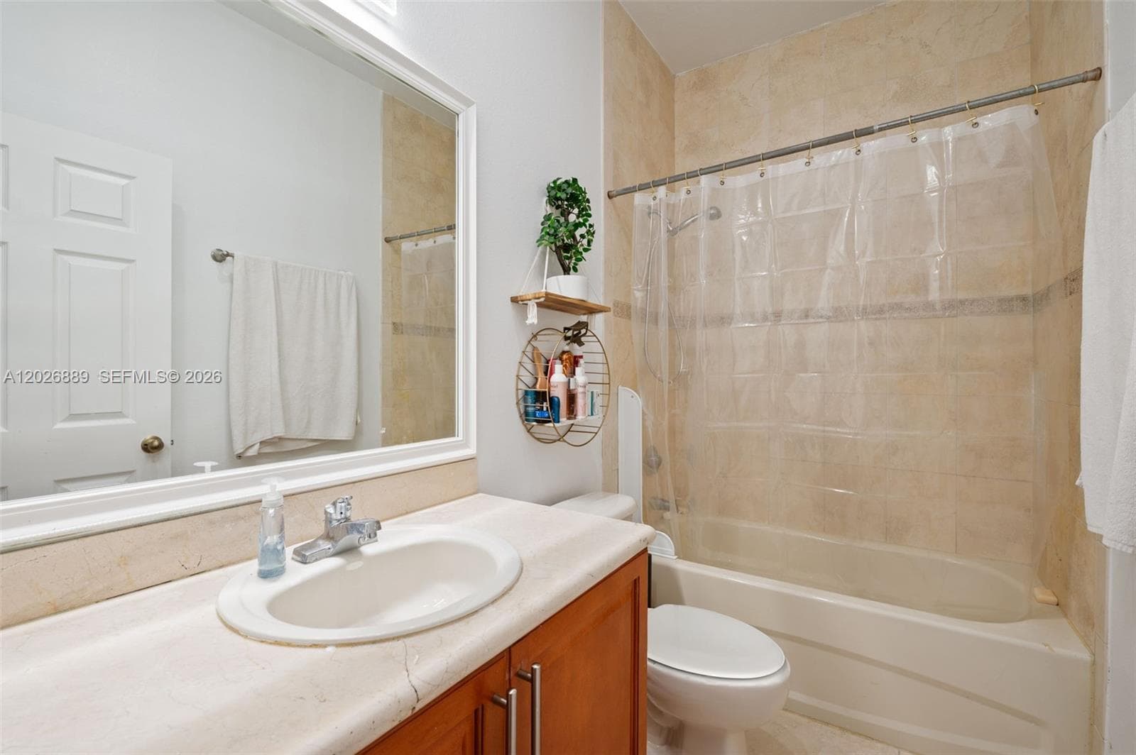 35351 SW 218th Ave, Homestead FL 33034 — 27