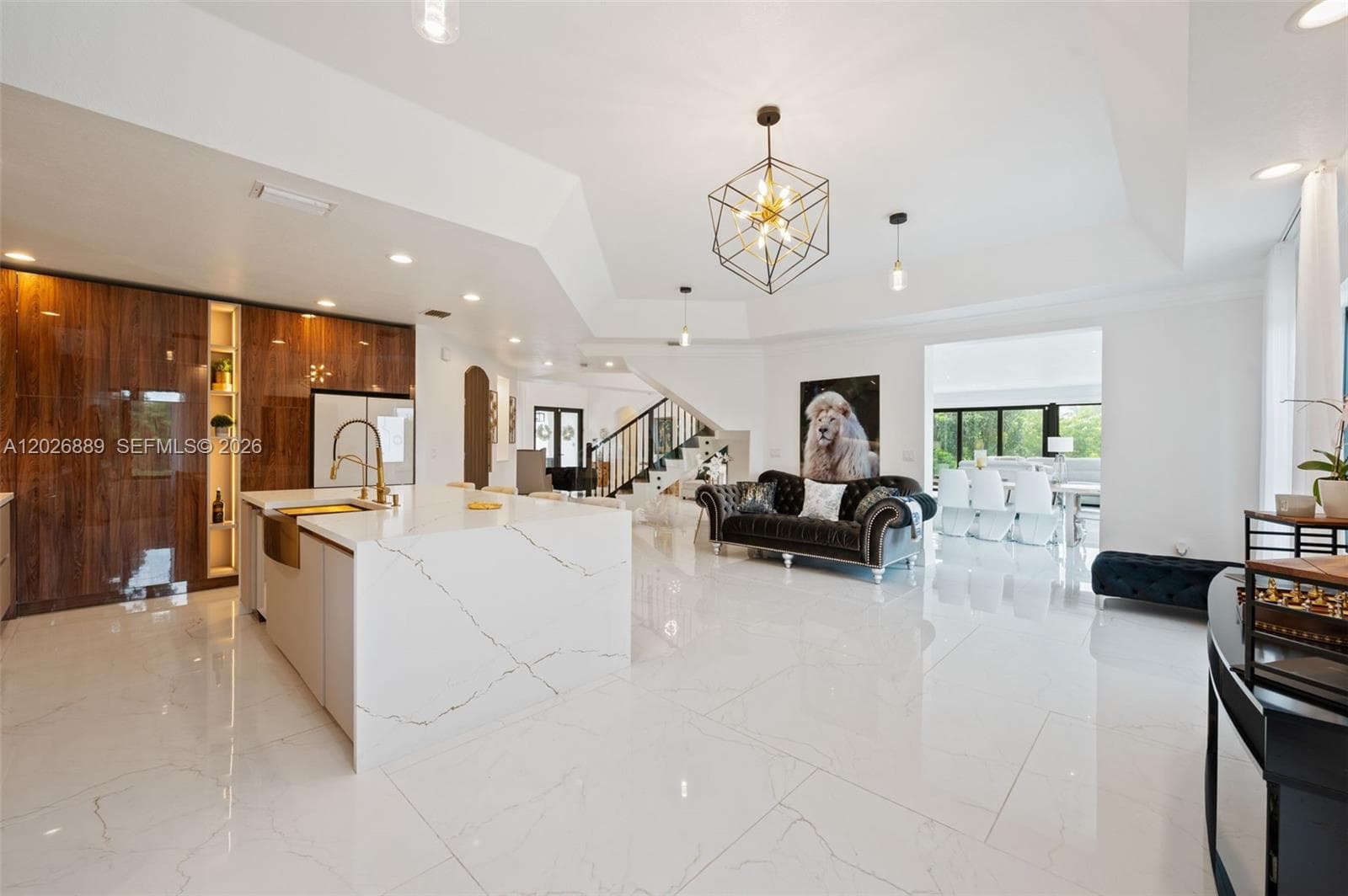 35351 SW 218th Ave, Homestead FL 33034 — 16