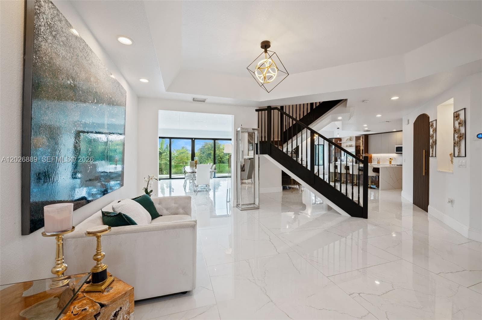 35351 SW 218th Ave, Homestead FL 33034 — 12