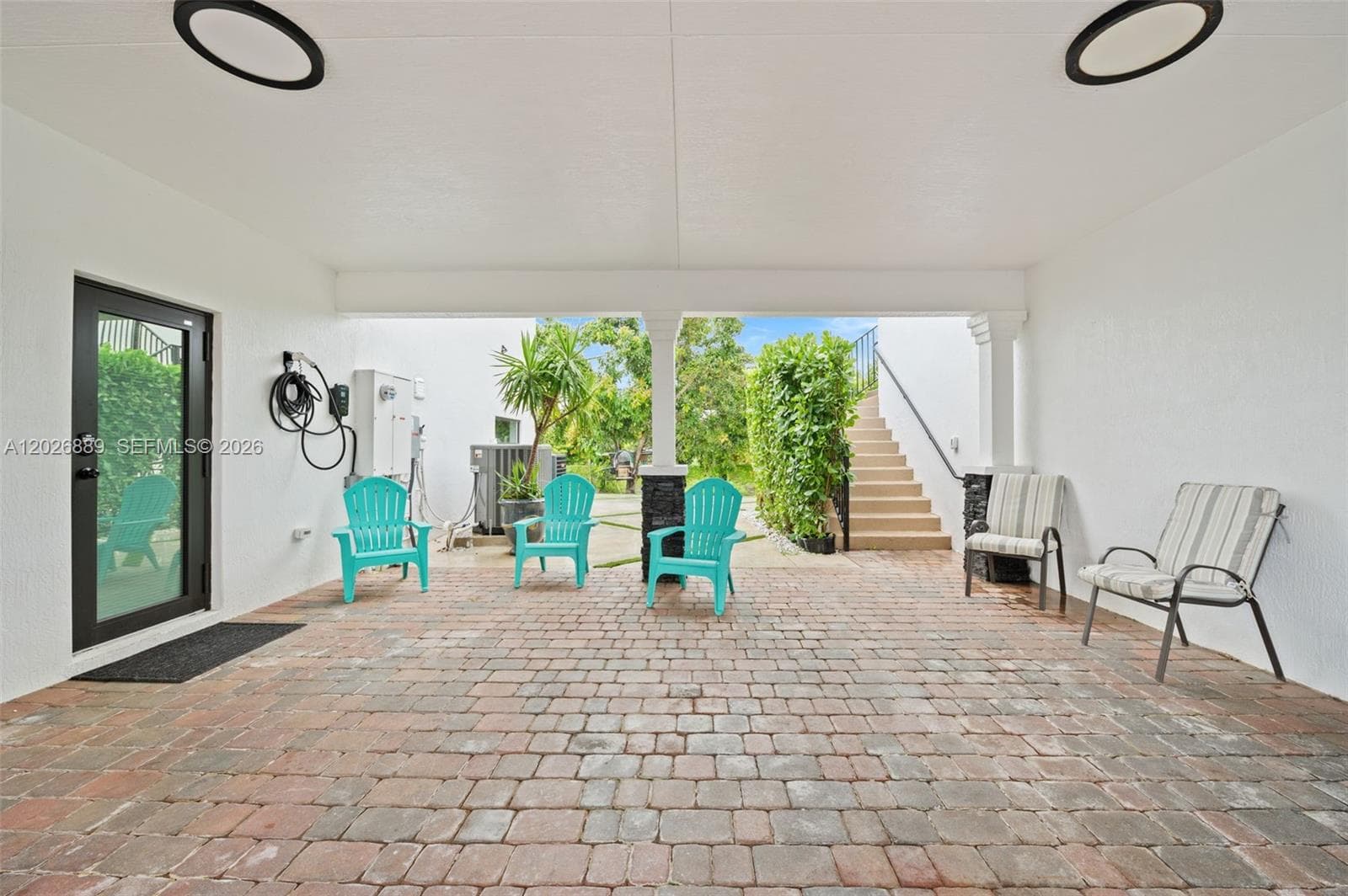 35351 SW 218th Ave, Homestead FL 33034 — 32