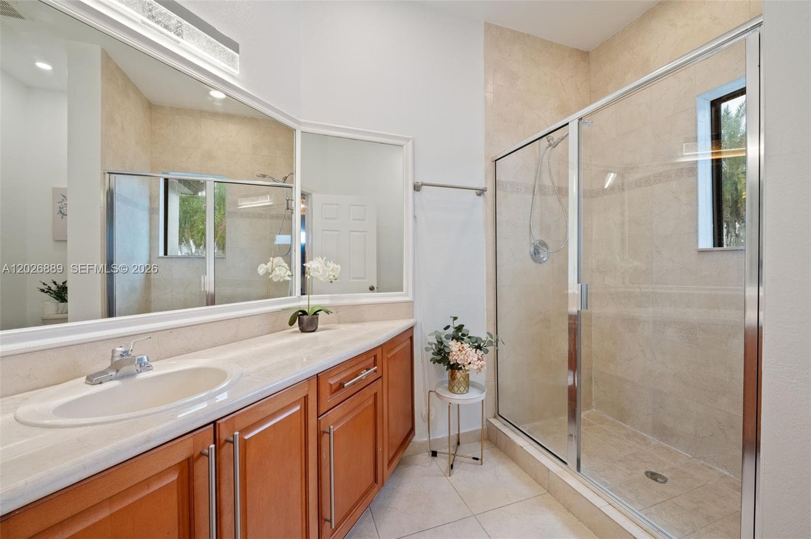 35351 SW 218th Ave, Homestead FL 33034 — 30