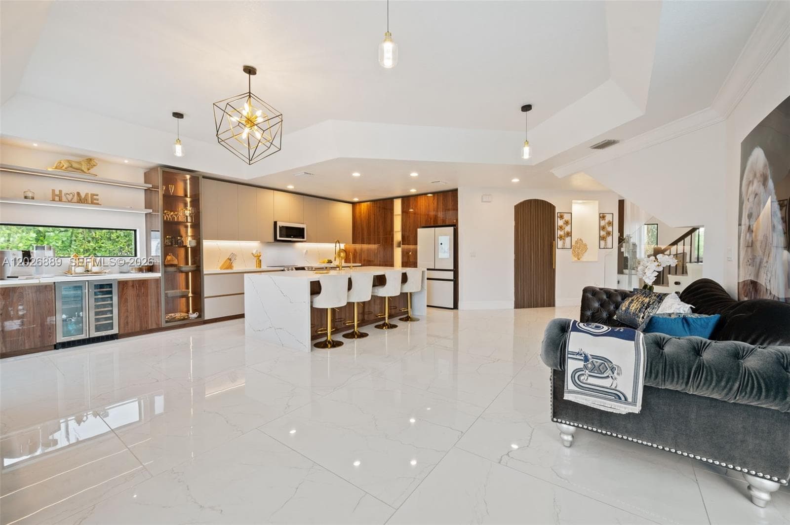 35351 SW 218th Ave, Homestead FL 33034 — 15