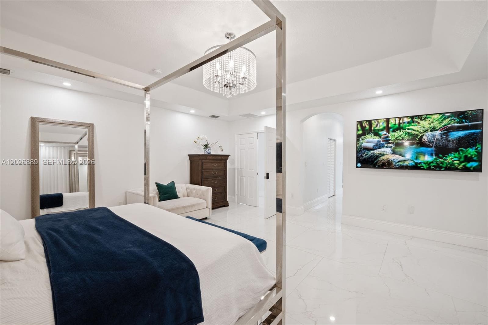 35351 SW 218th Ave, Homestead FL 33034 — 19