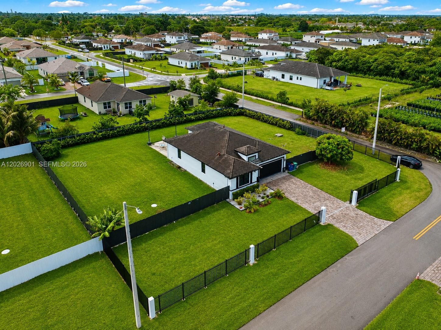30771 SW 193rd Ct, Homestead FL 33030 — 23