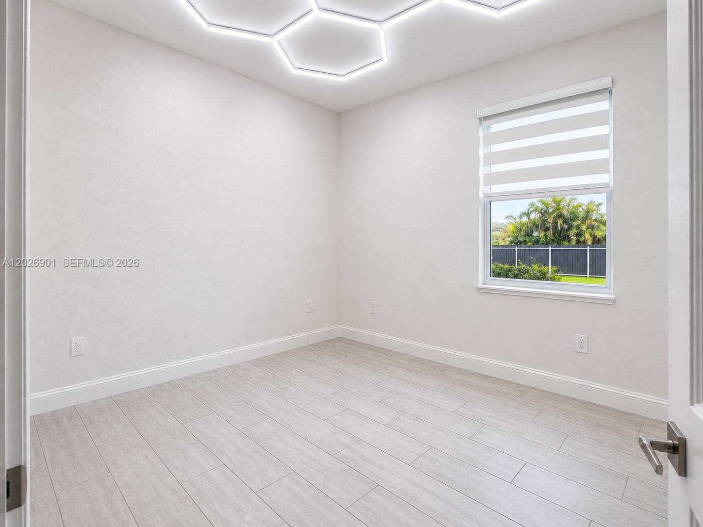30771 SW 193rd Ct, Homestead FL 33030 — 13