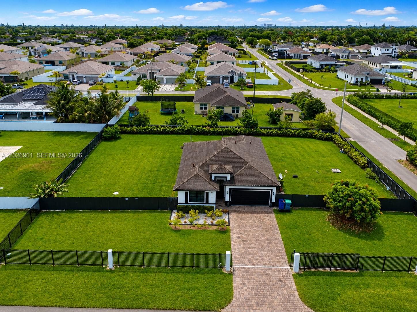 30771 SW 193rd Ct, Homestead FL 33030 — 26