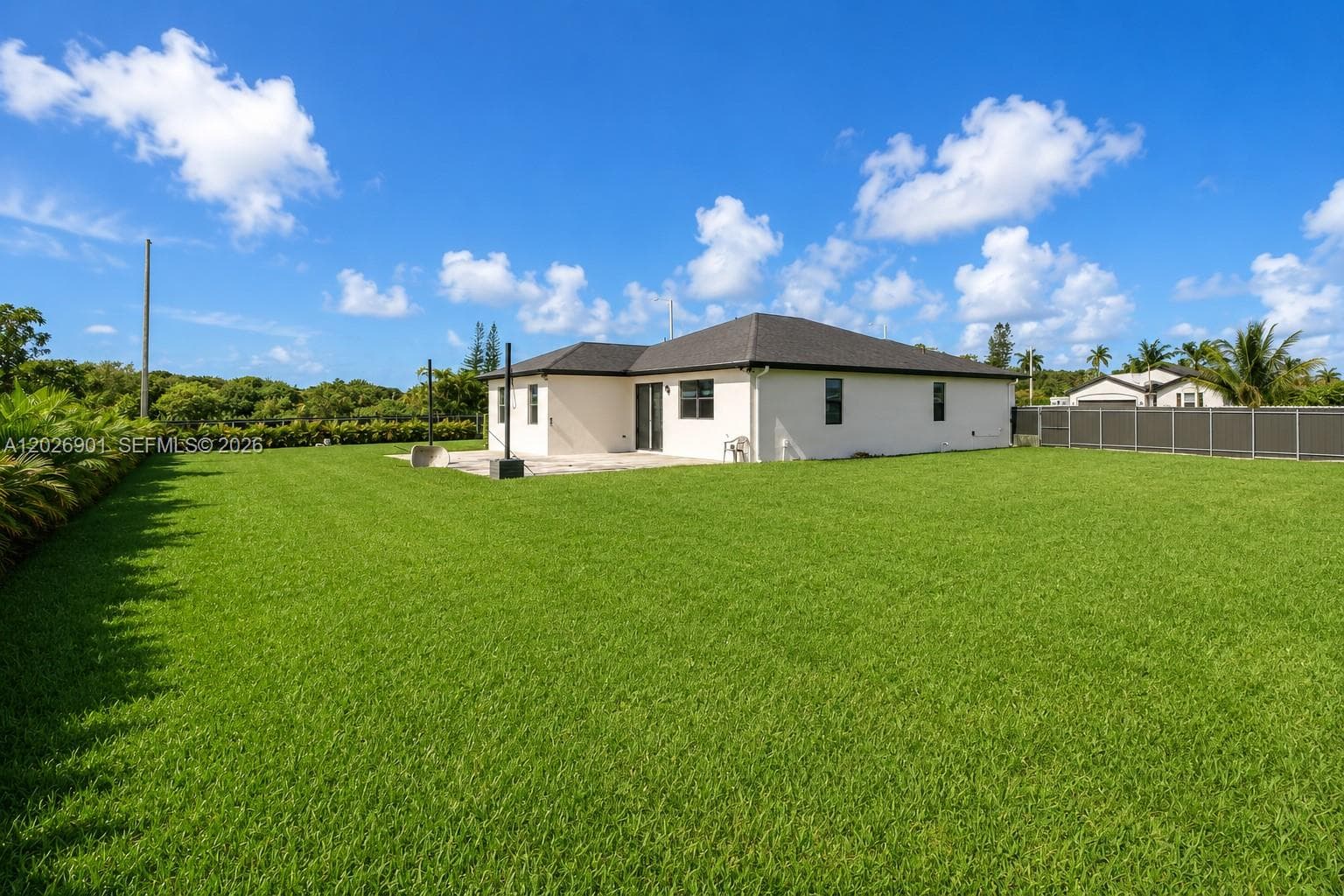 30771 SW 193rd Ct, Homestead FL 33030 — 22