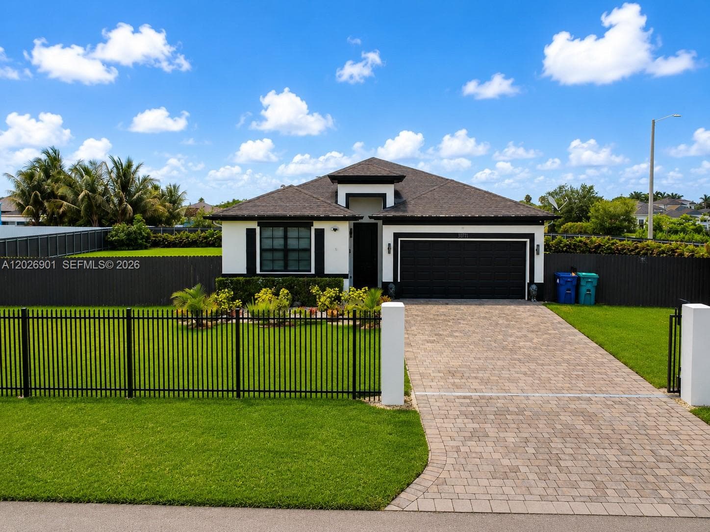 30771 SW 193rd Ct, Homestead FL 33030 — 3