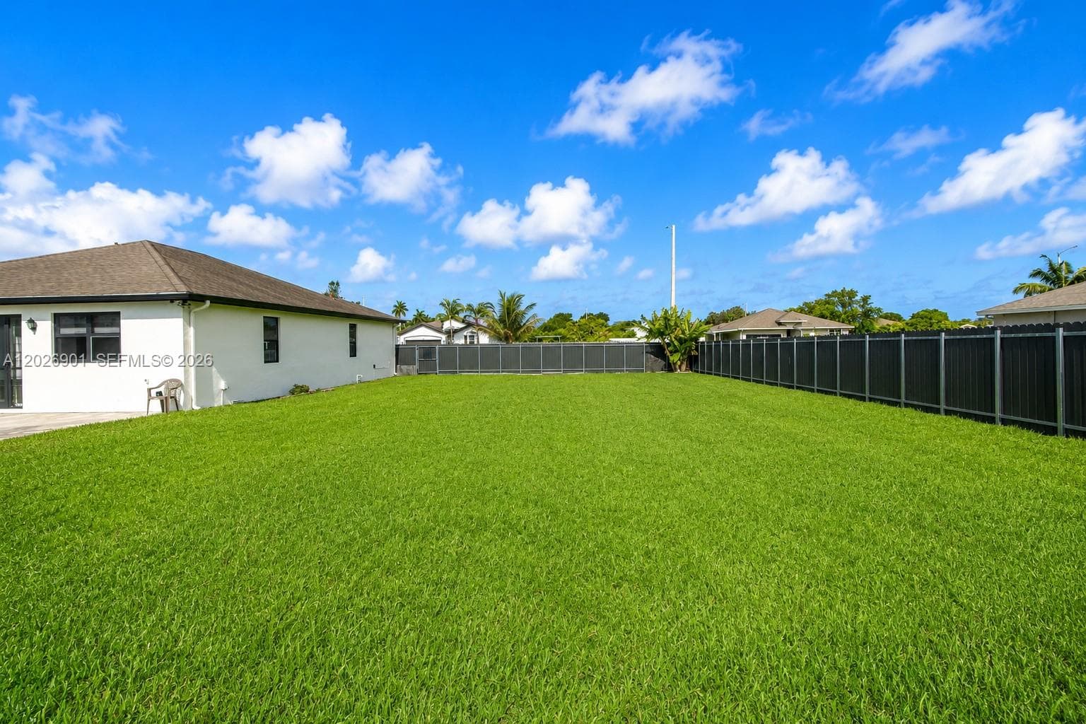 30771 SW 193rd Ct, Homestead FL 33030 — 20
