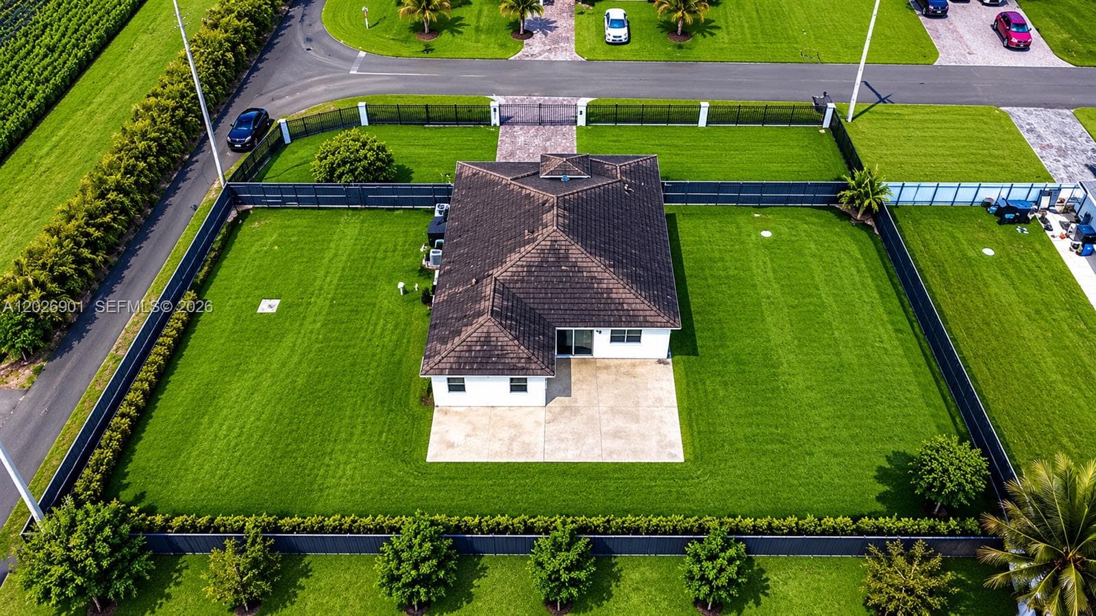 30771 SW 193rd Ct, Homestead FL 33030 — 24