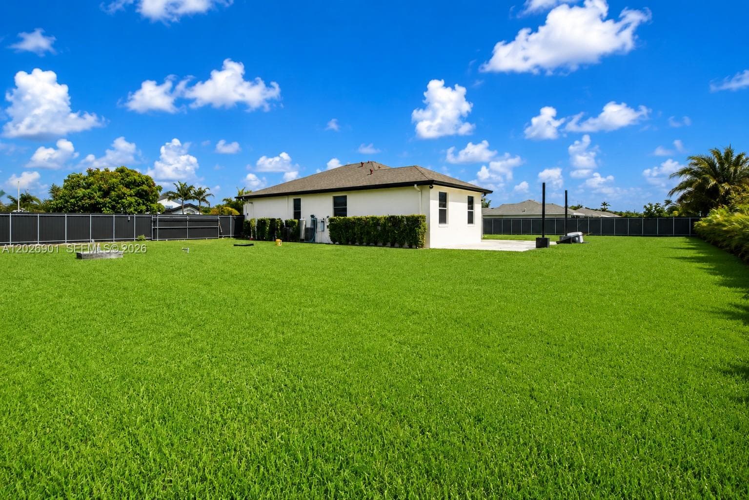 30771 SW 193rd Ct, Homestead FL 33030 — 21