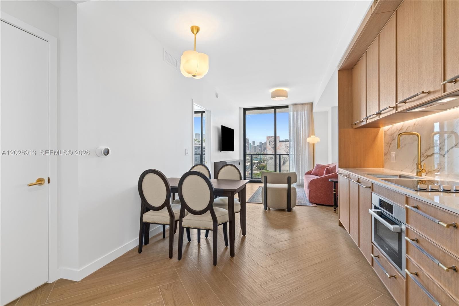 2700 NW 2nd Ave # 717, Miami FL 33127 — 6