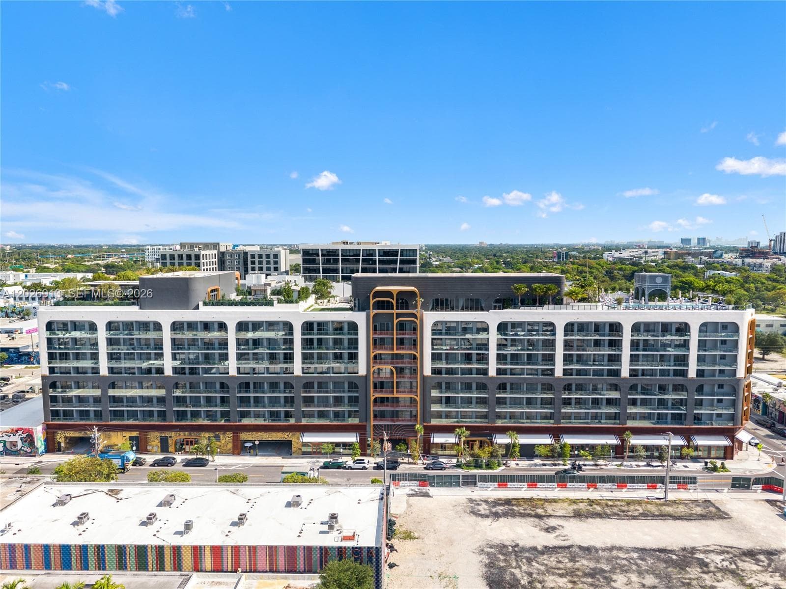 2700 NW 2nd Ave # 717, Miami FL 33127 — 42