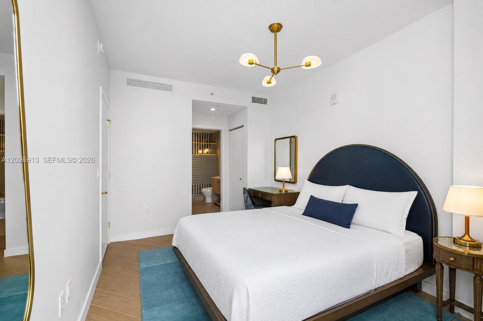 2700 NW 2nd Ave # 717, Miami FL 33127 — 17