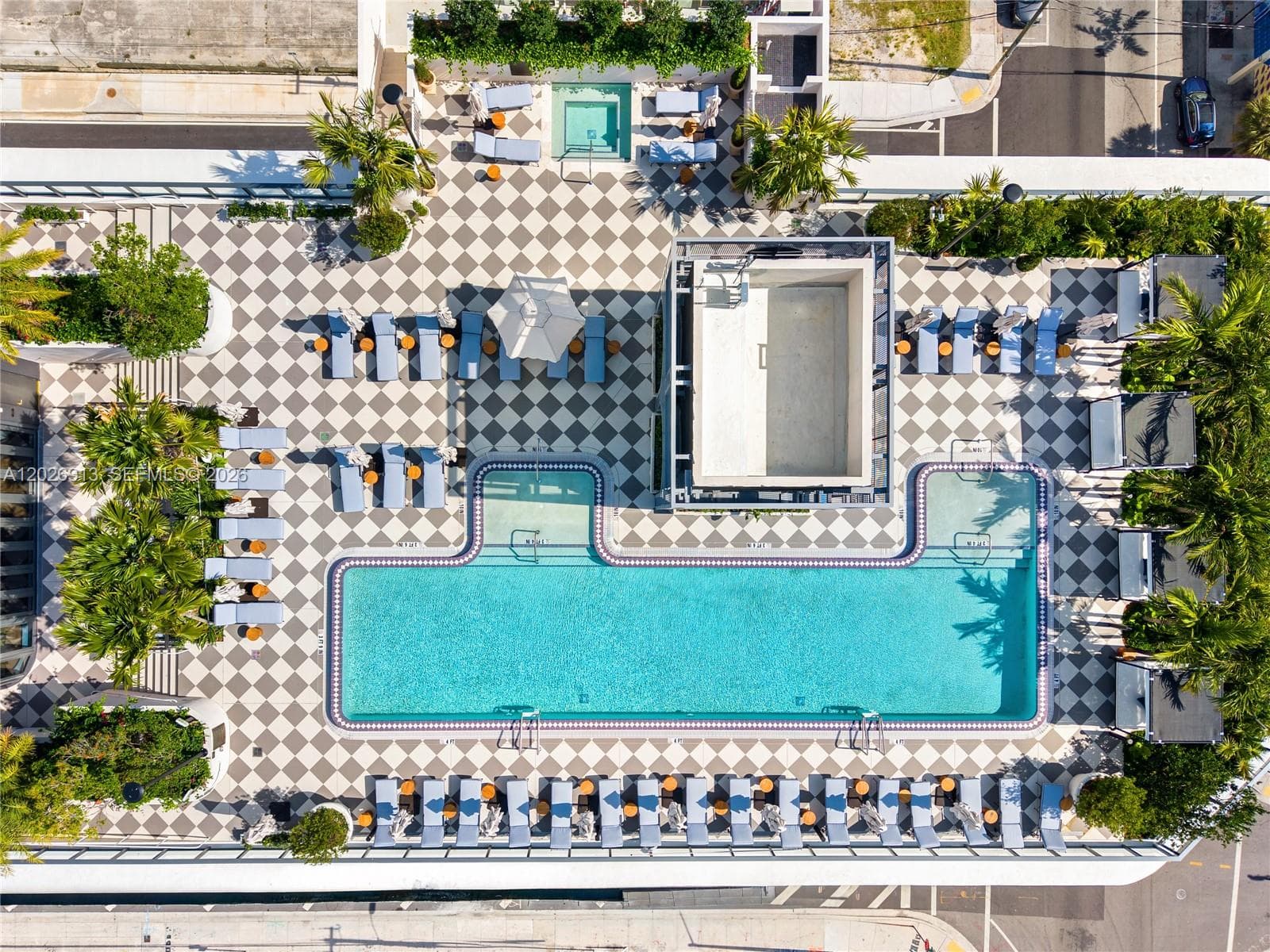 2700 NW 2nd Ave # 717, Miami FL 33127 — 47