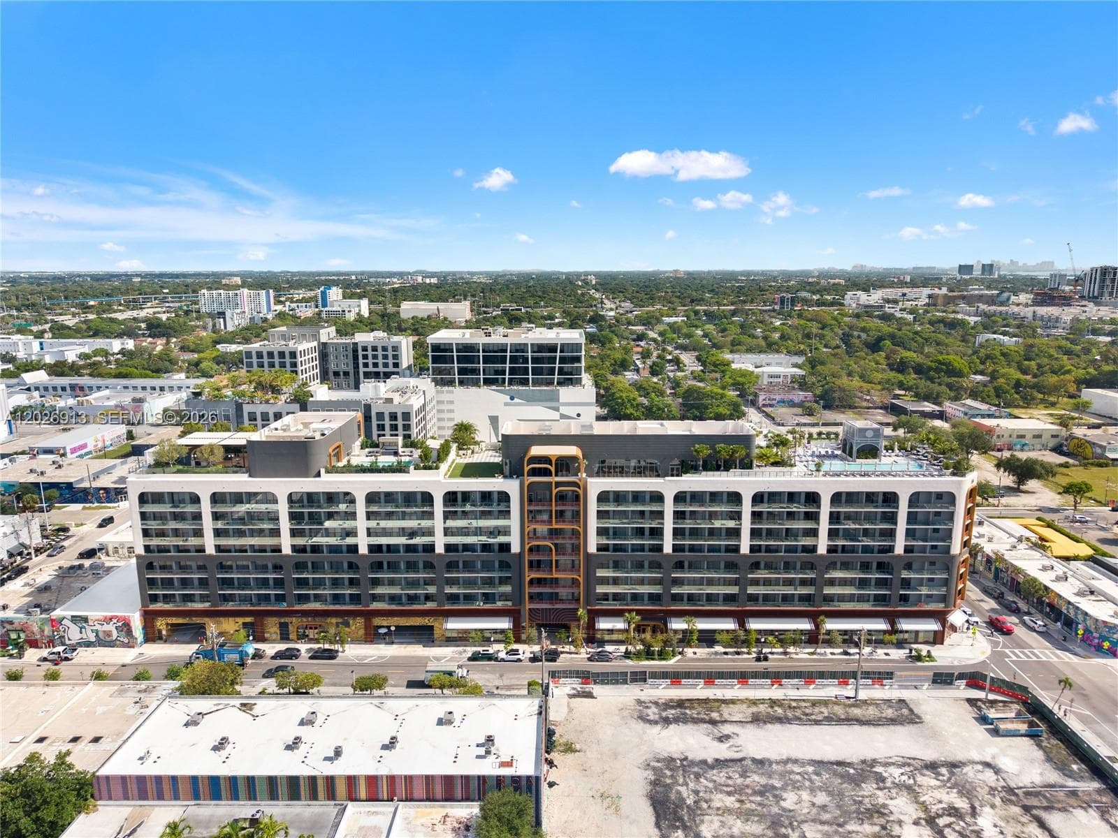 2700 NW 2nd Ave # 717, Miami FL 33127 — 43