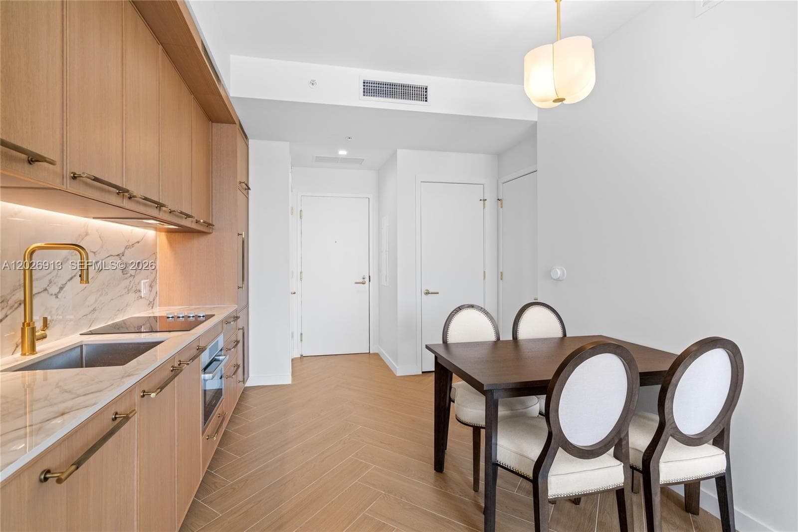 2700 NW 2nd Ave # 717, Miami FL 33127 — 16
