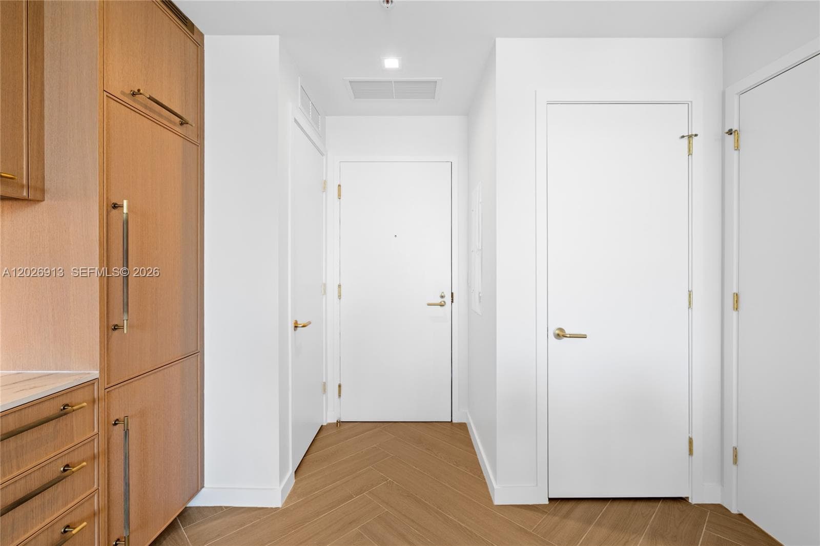 2700 NW 2nd Ave # 717, Miami FL 33127 — 12
