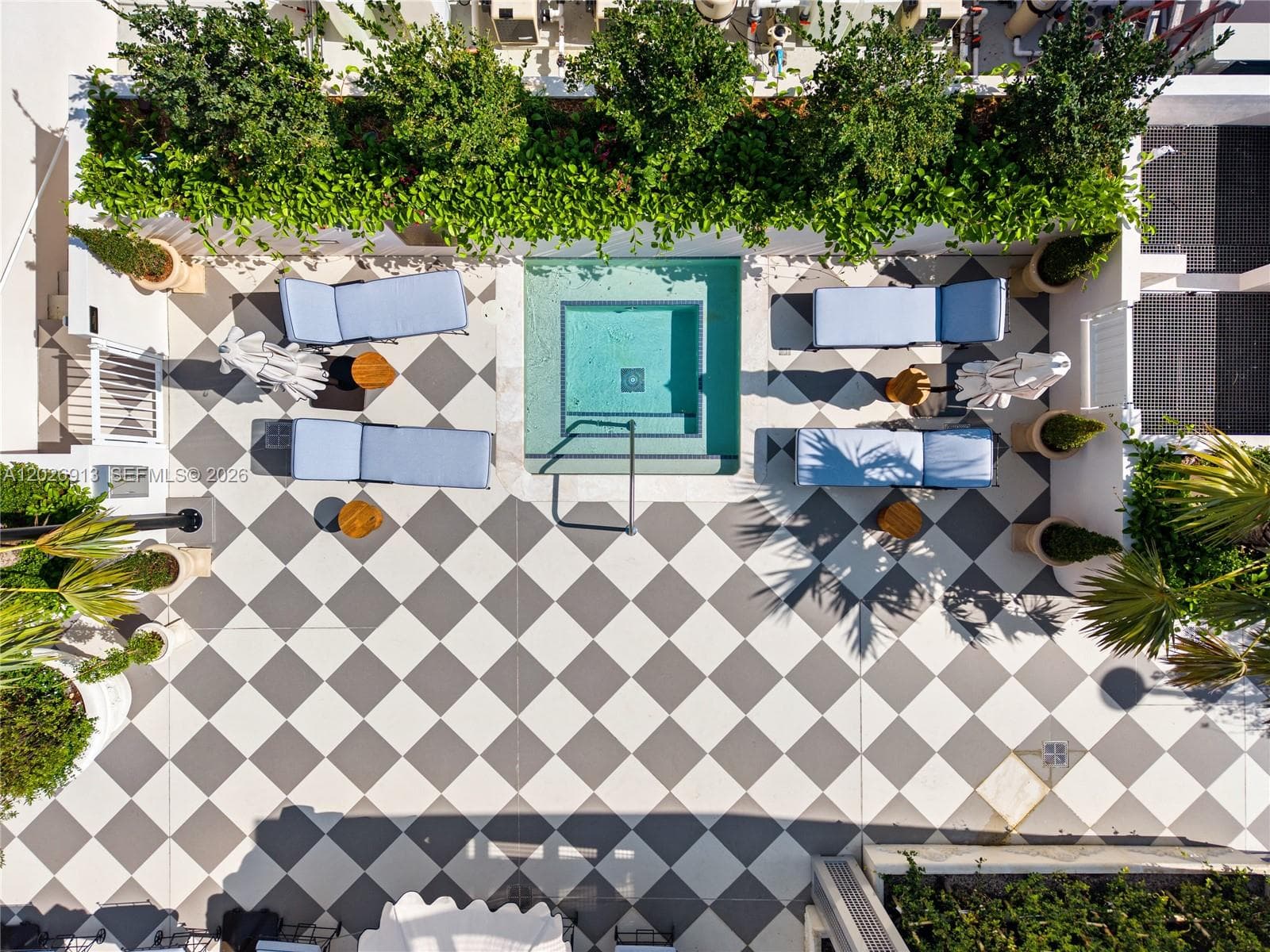 2700 NW 2nd Ave # 717, Miami FL 33127 — 57