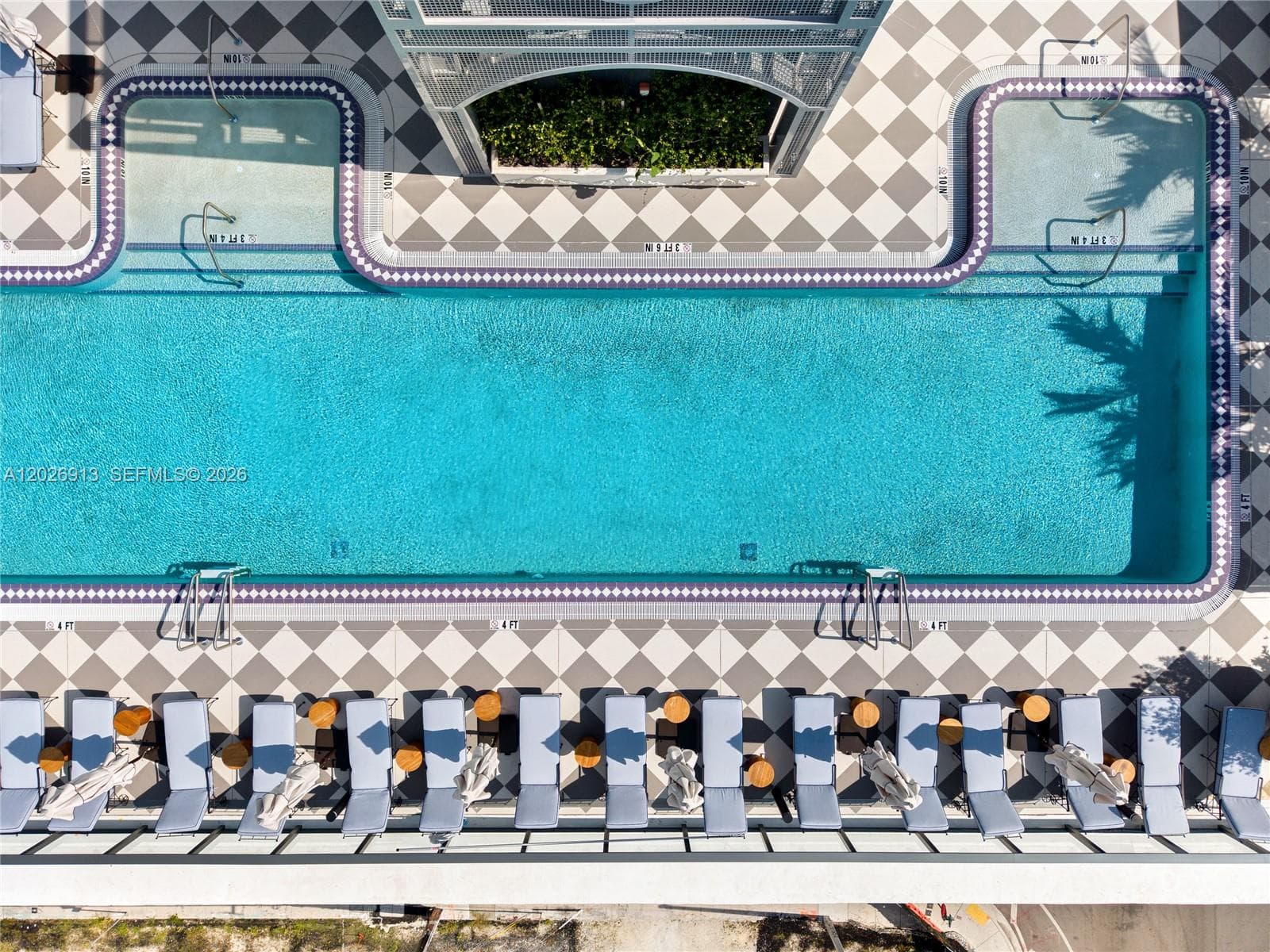 2700 NW 2nd Ave # 717, Miami FL 33127 — 53