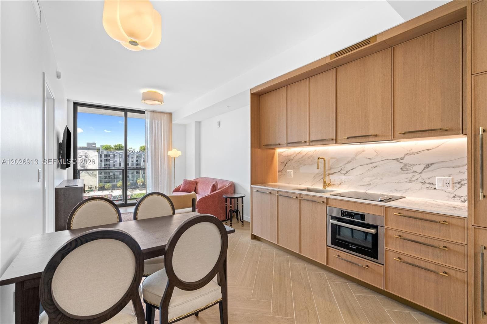2700 NW 2nd Ave # 717, Miami FL 33127 — 7