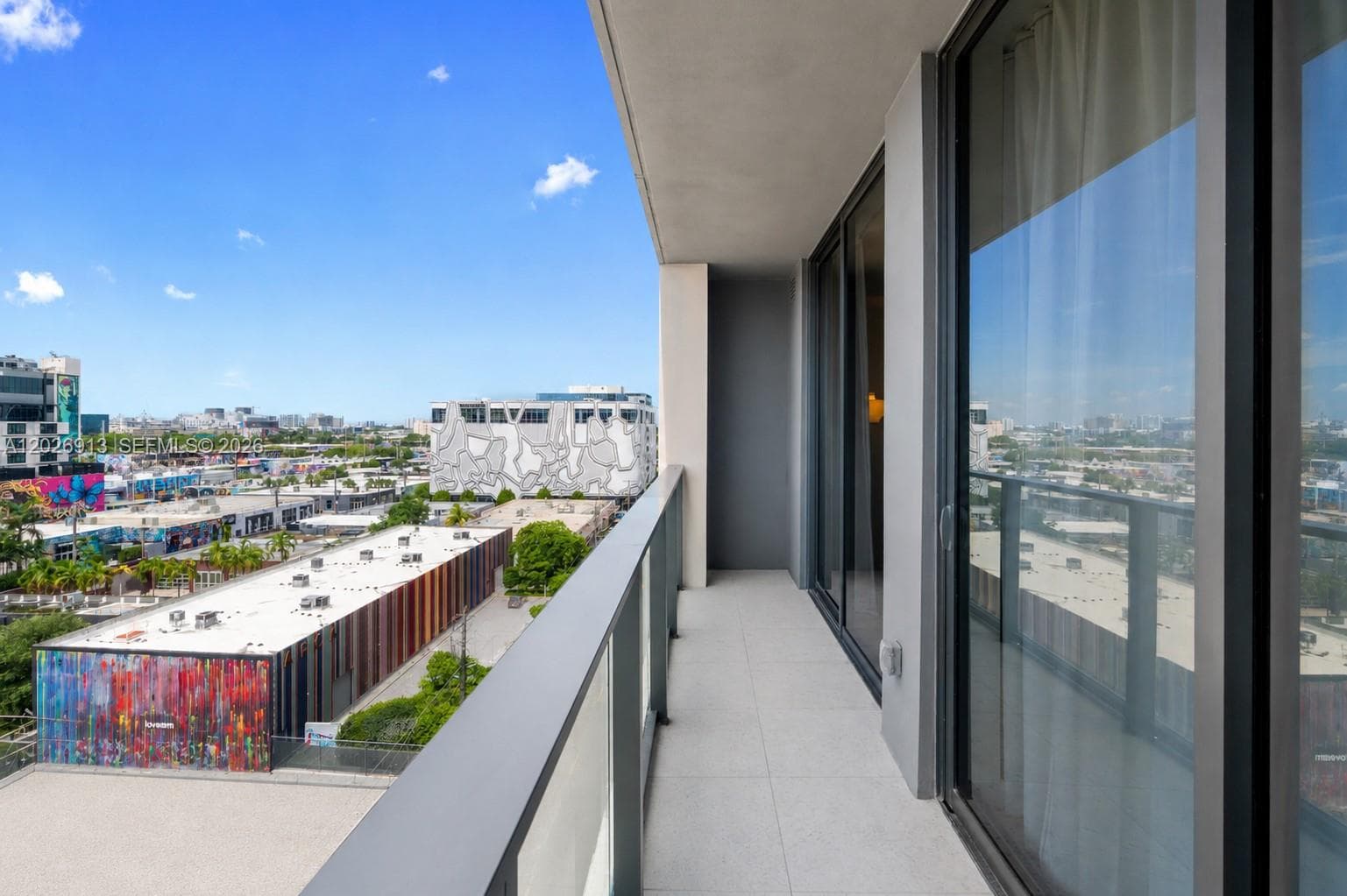 2700 NW 2nd Ave # 717, Miami FL 33127 — 36