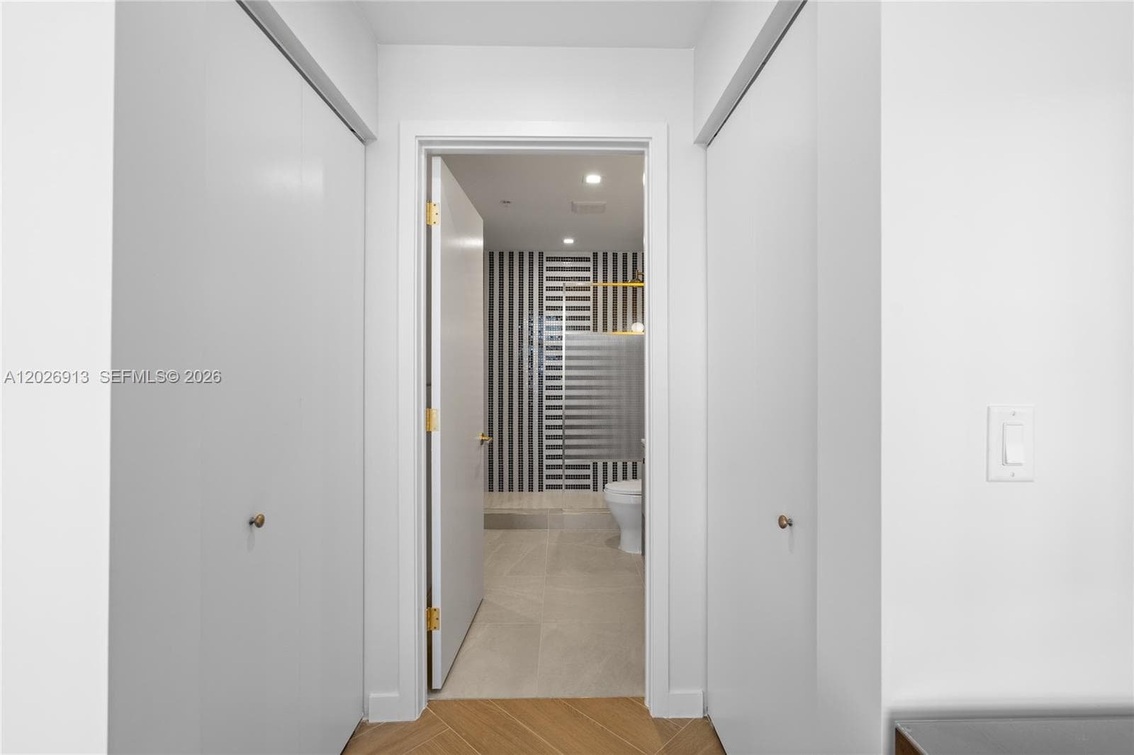 2700 NW 2nd Ave # 717, Miami FL 33127 — 20