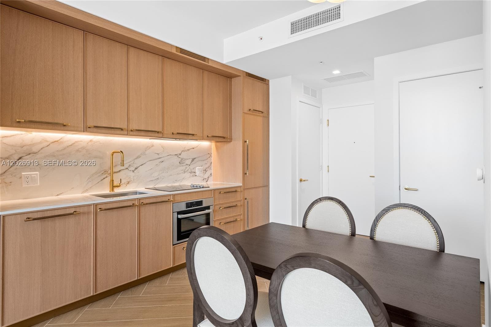 2700 NW 2nd Ave # 717, Miami FL 33127 — 14