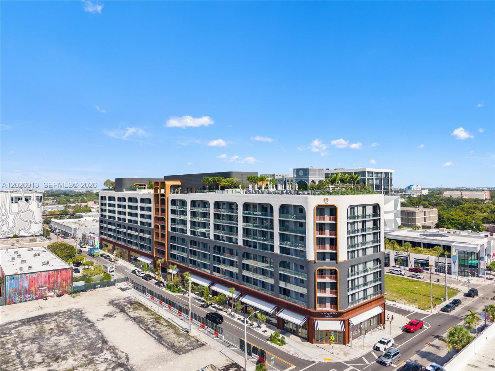 2700 NW 2nd Ave # 717, Miami FL 33127 — 41