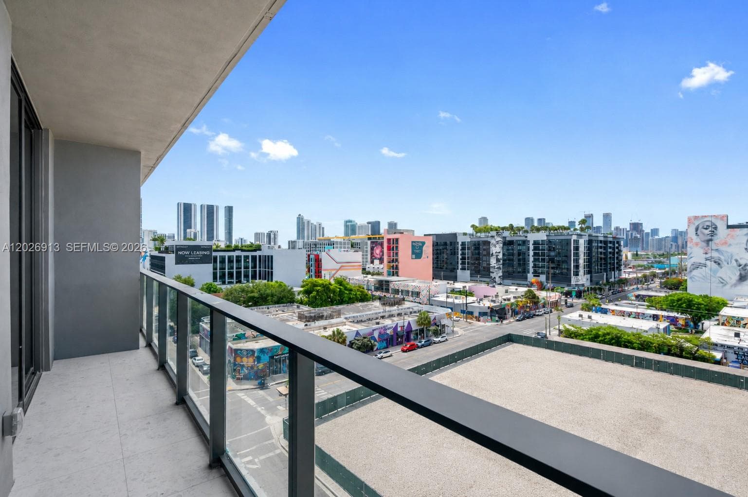 2700 NW 2nd Ave # 717, Miami FL 33127 — 37