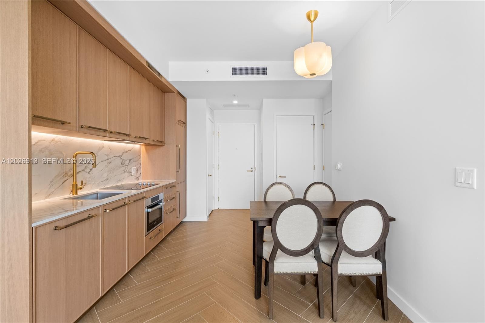 2700 NW 2nd Ave # 717, Miami FL 33127 — 15