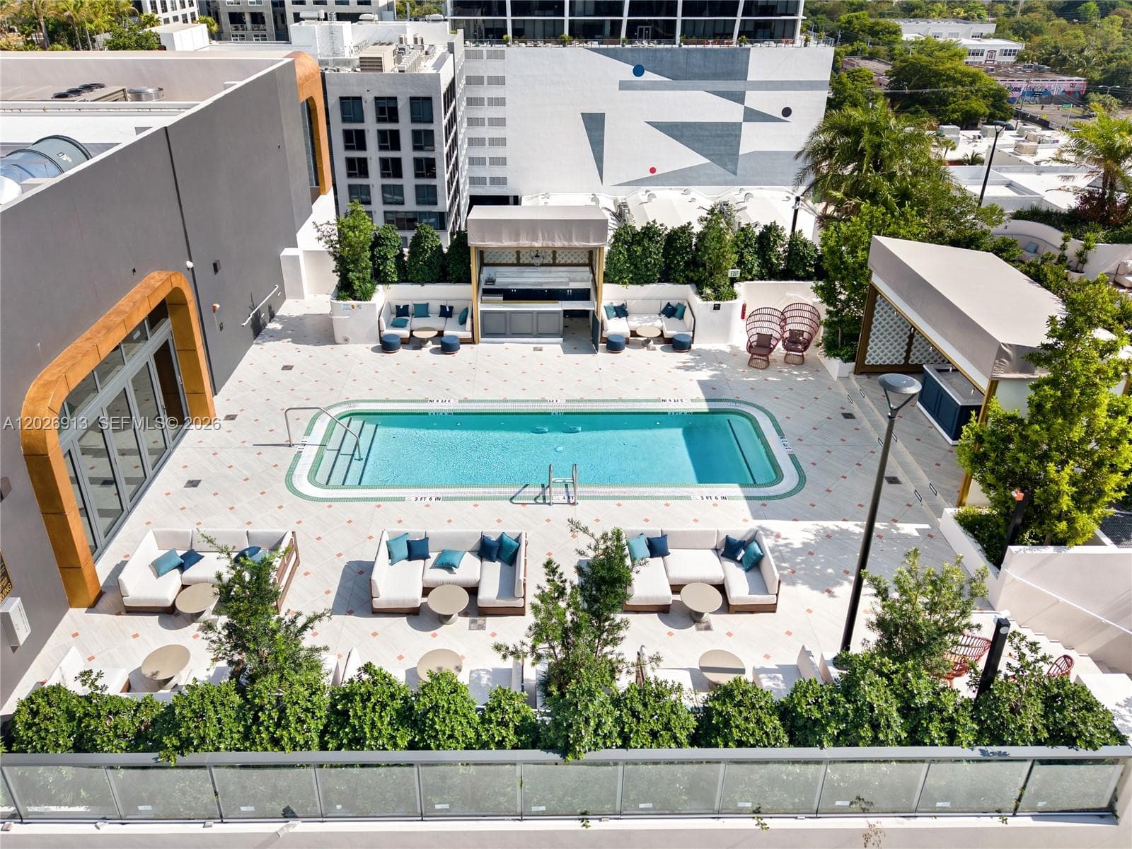 2700 NW 2nd Ave # 717, Miami FL 33127 — 44