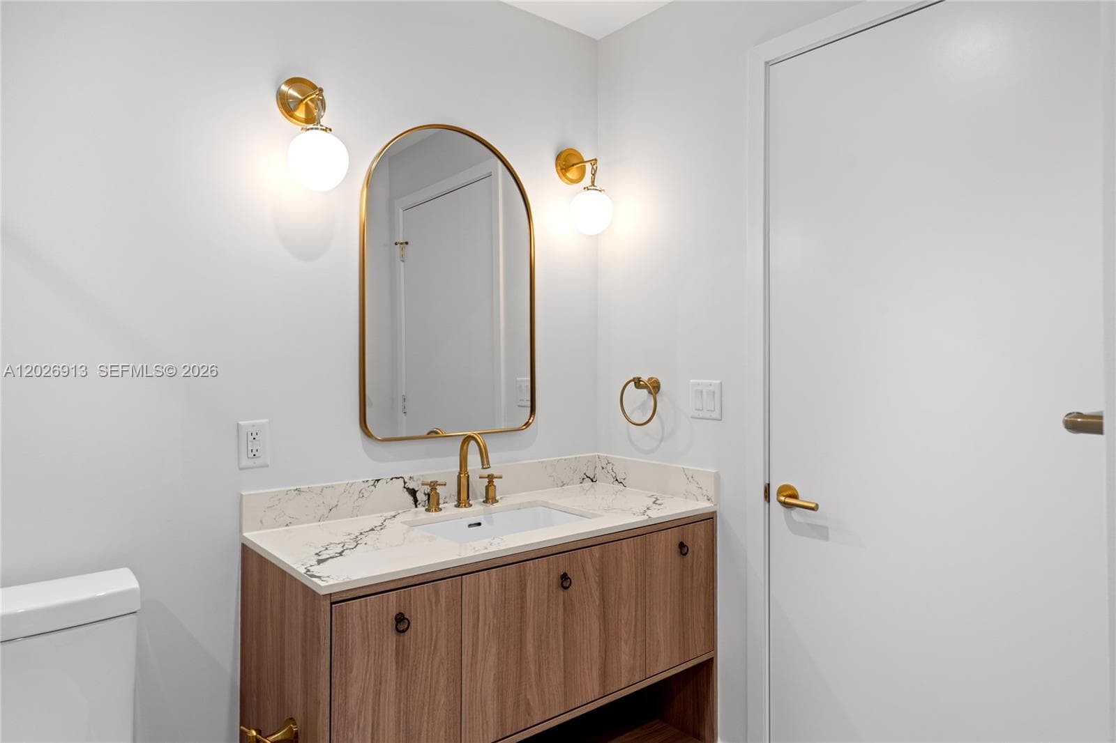 2700 NW 2nd Ave # 717, Miami FL 33127 — 29
