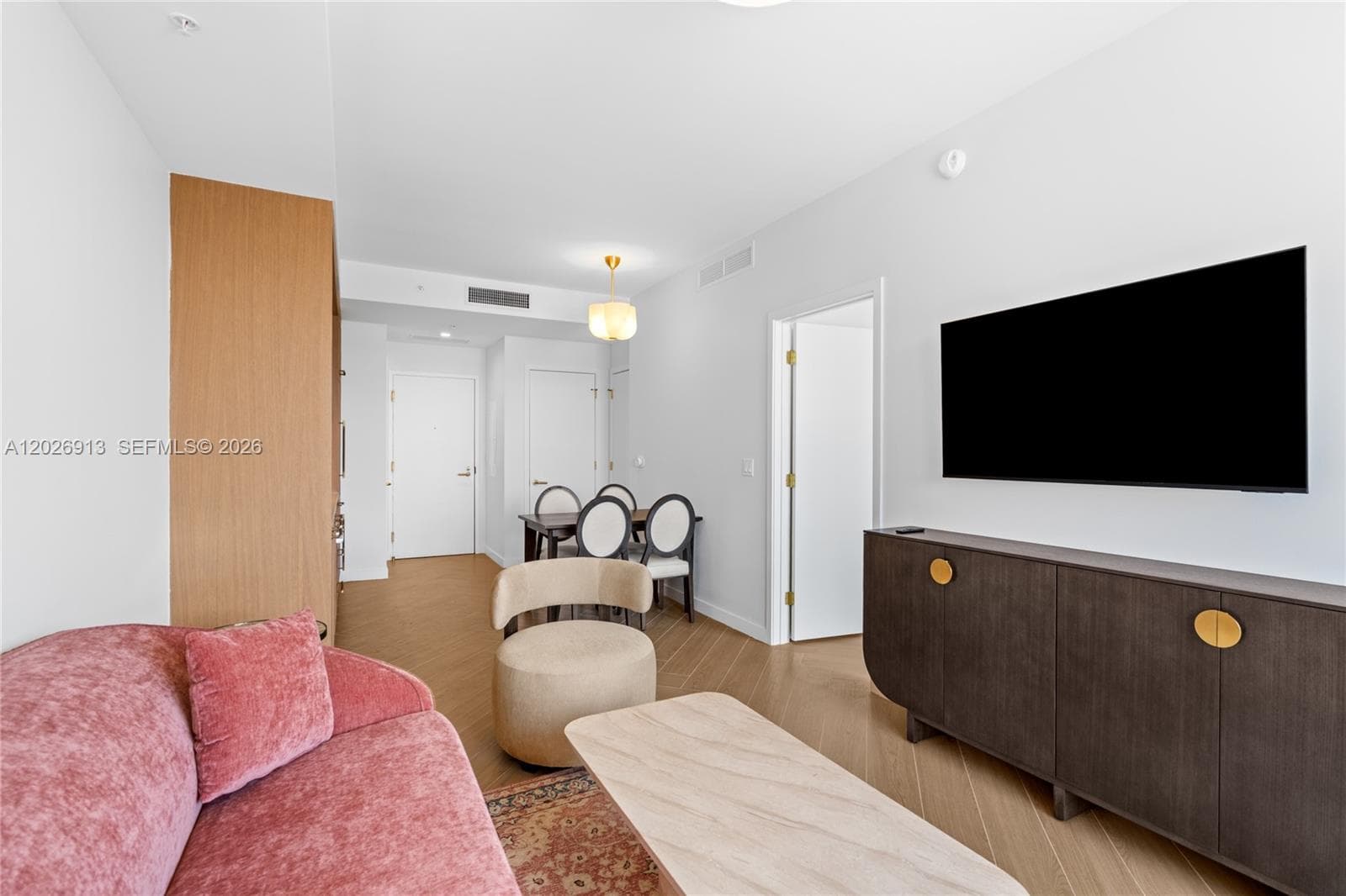 2700 NW 2nd Ave # 717, Miami FL 33127 — 4