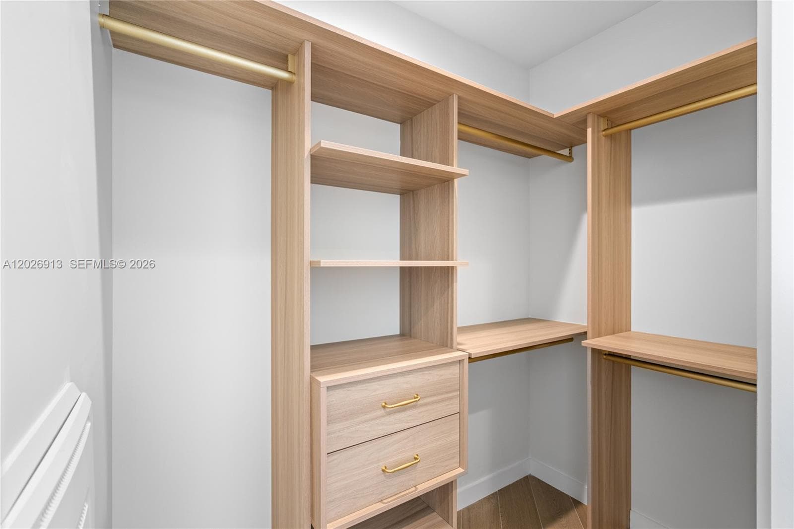 2700 NW 2nd Ave # 717, Miami FL 33127 — 21