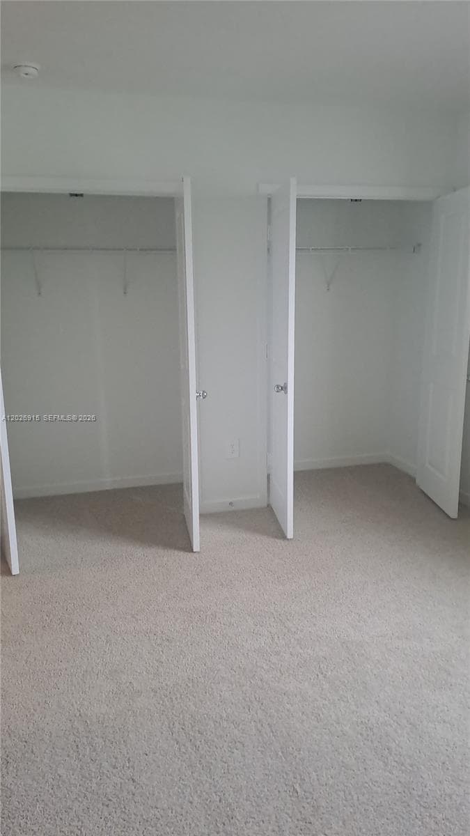 408 NE 1st Dr, Florida City FL 33034 — 6