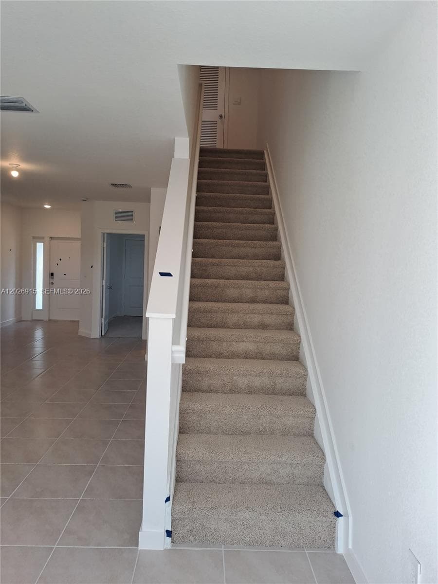 408 NE 1st Dr, Florida City FL 33034 — 13