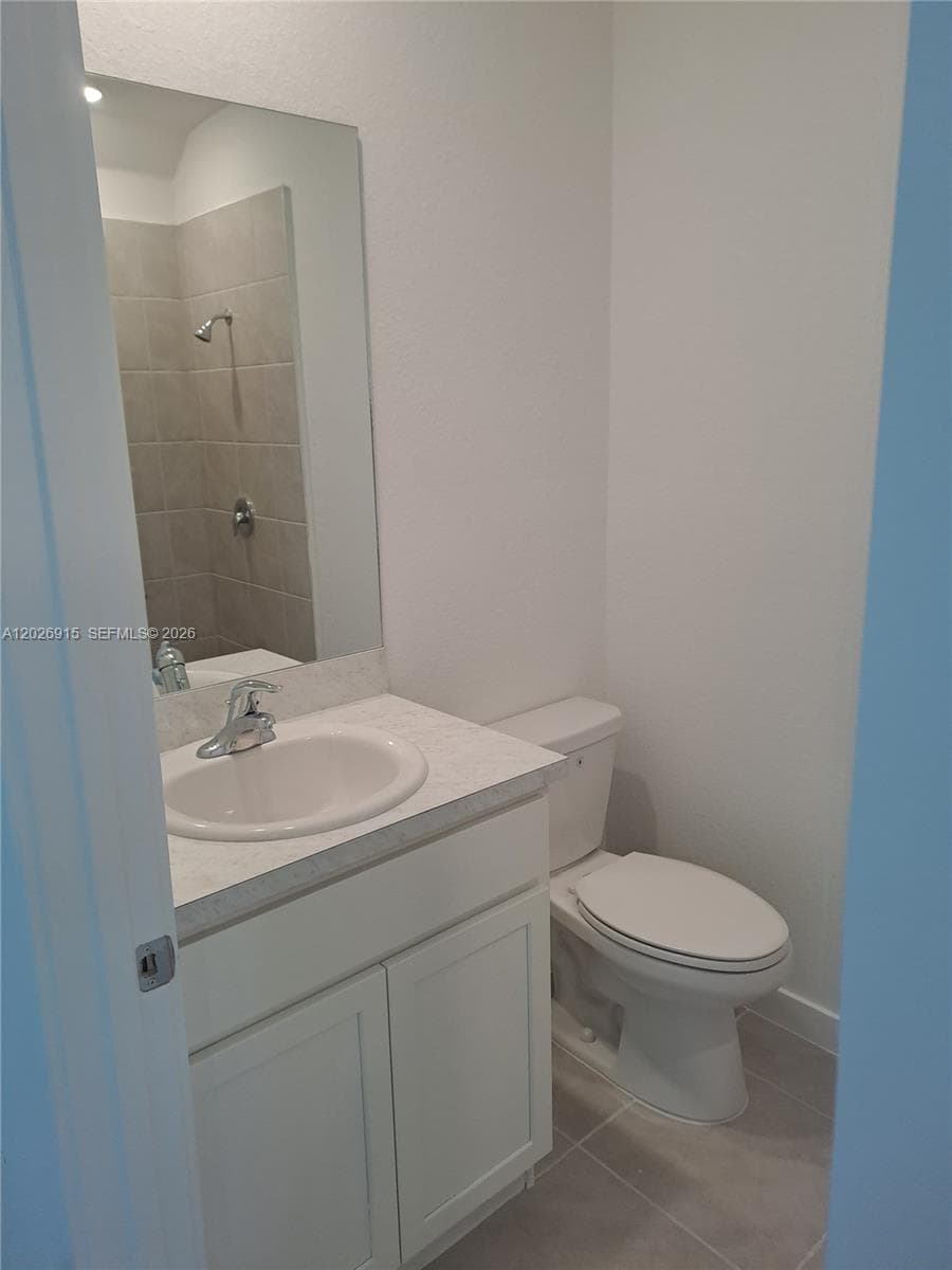 408 NE 1st Dr, Florida City FL 33034 — 12