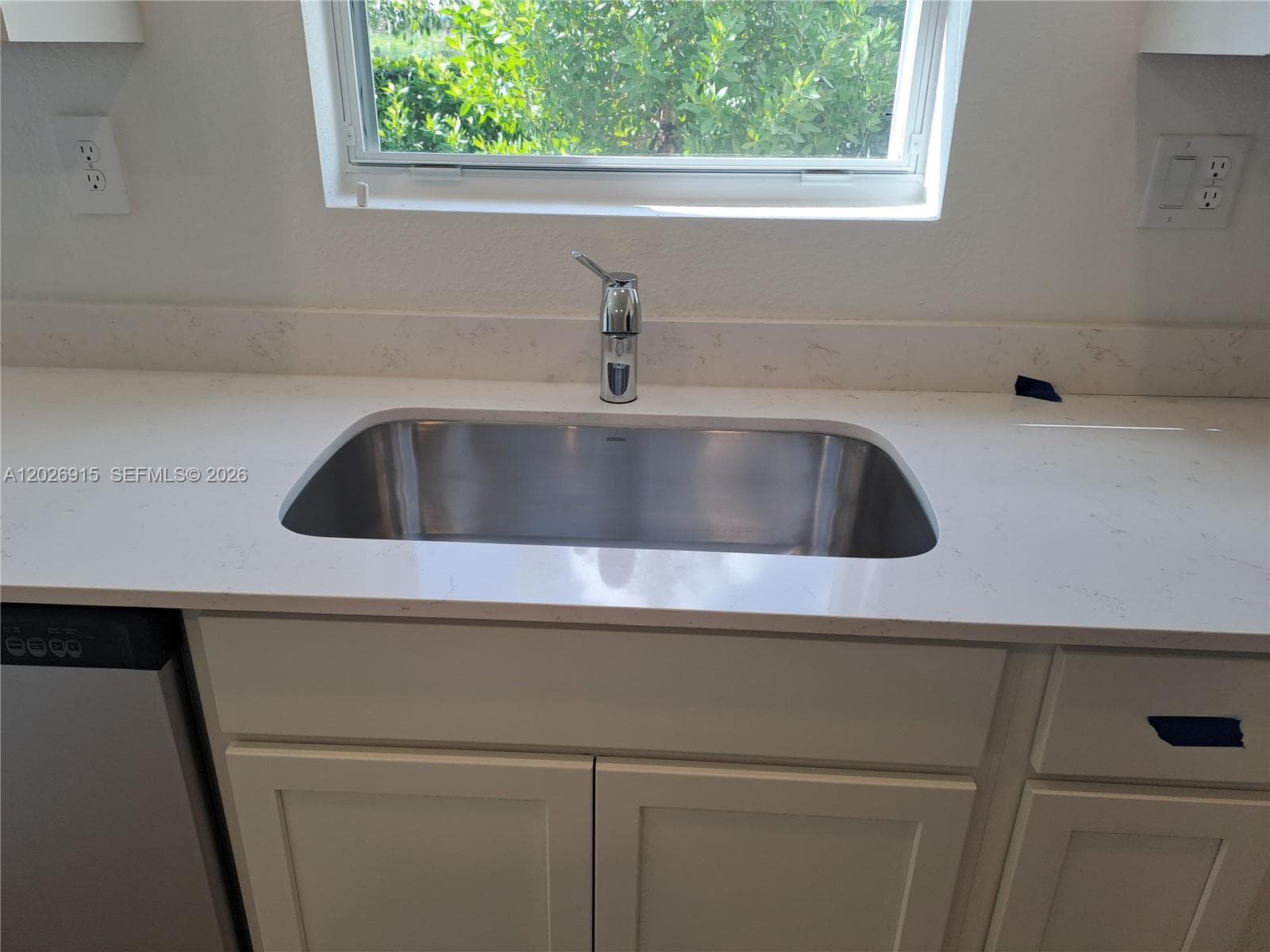 408 NE 1st Dr, Florida City FL 33034 — 7