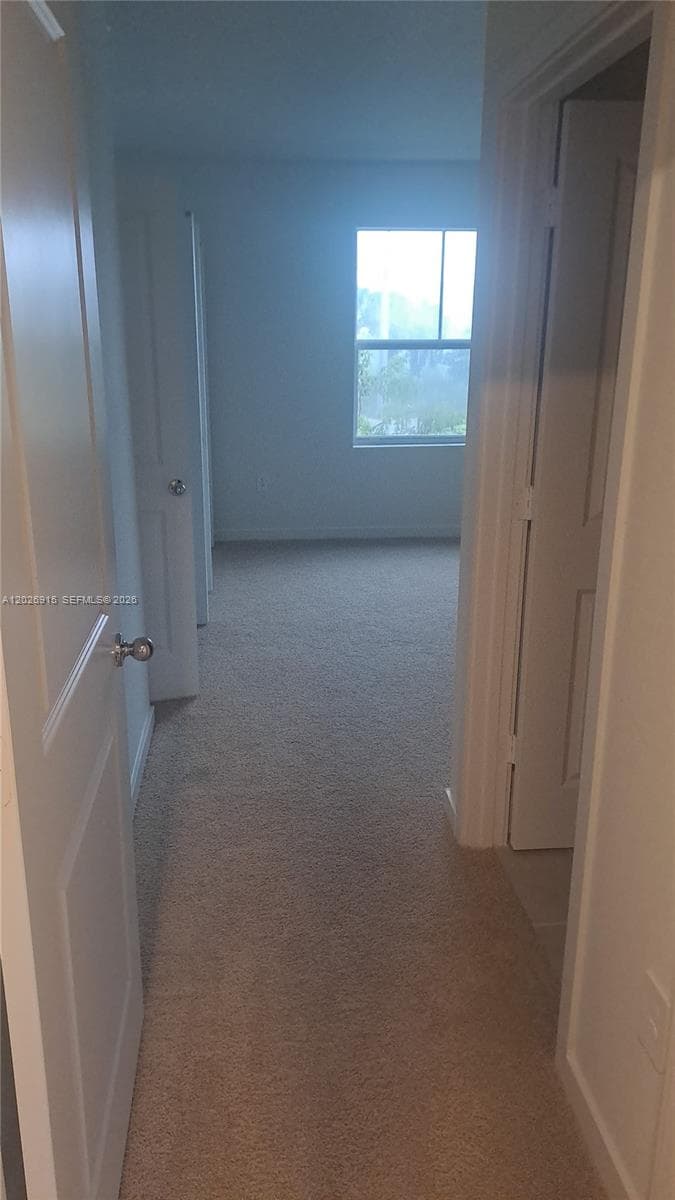 408 NE 1st Dr, Florida City FL 33034 — 3