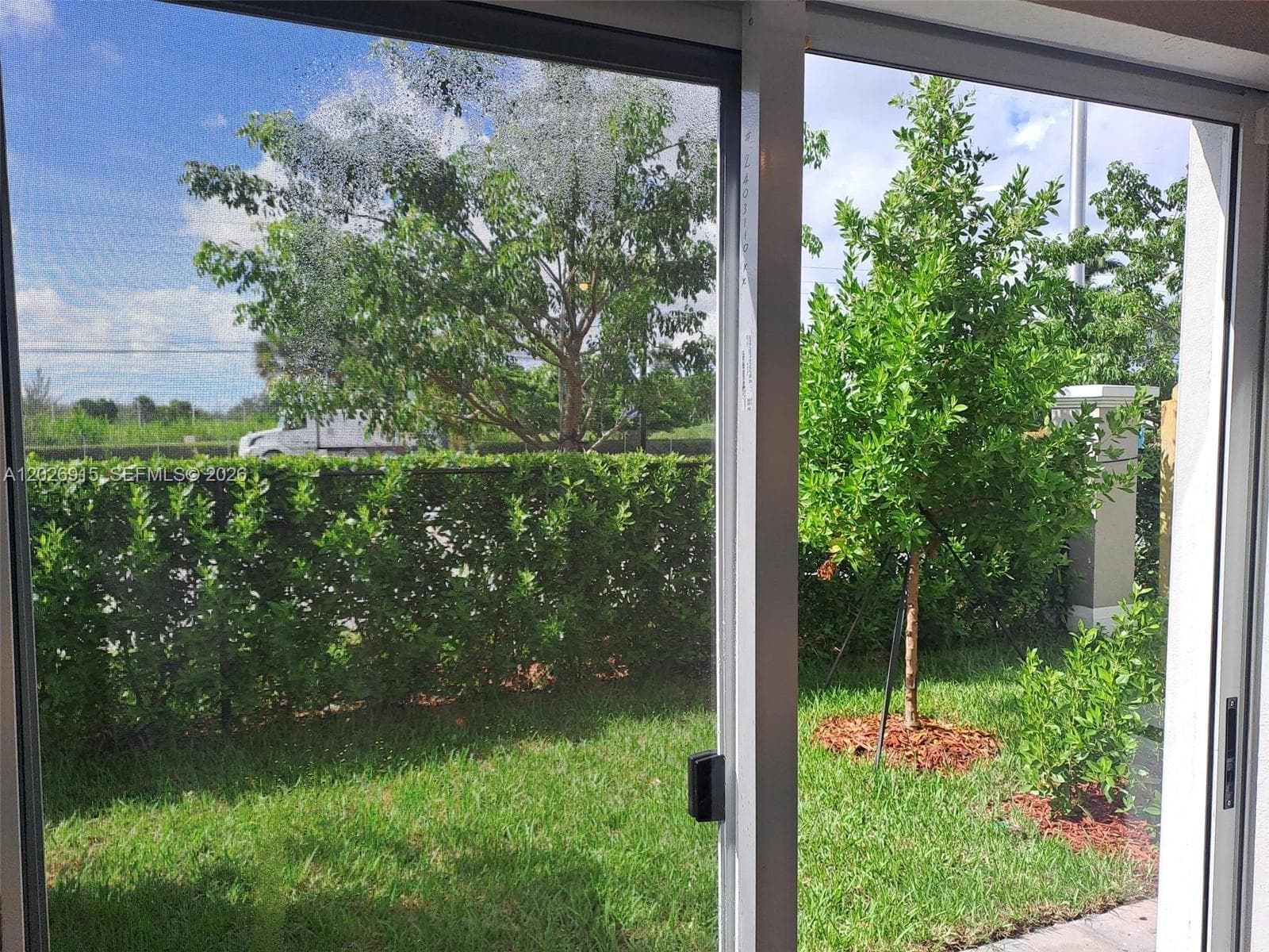 408 NE 1st Dr, Florida City FL 33034 — 1