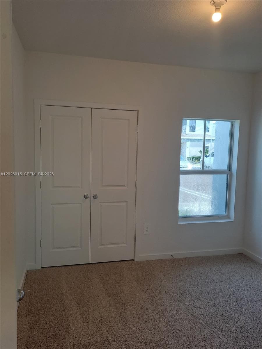 408 NE 1st Dr, Florida City FL 33034 — 9