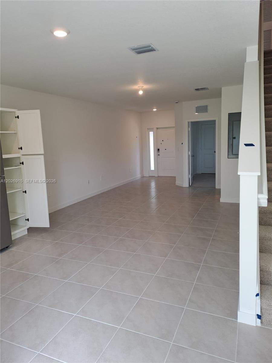 408 NE 1st Dr, Florida City FL 33034 — 10