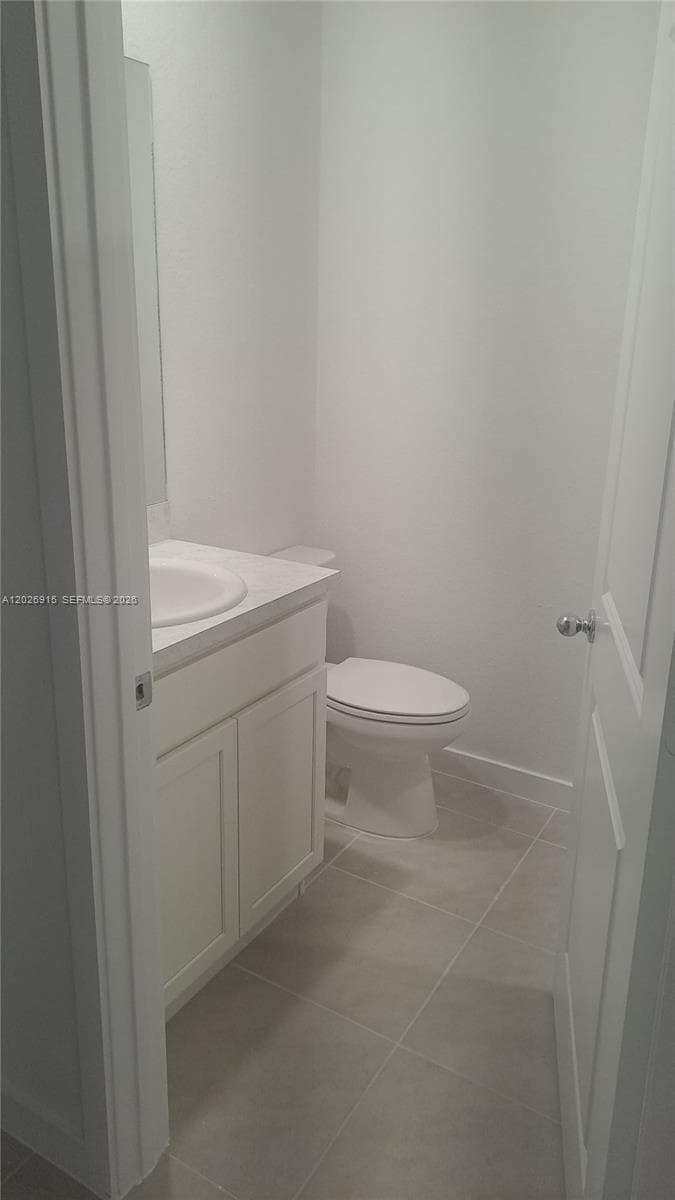 408 NE 1st Dr, Florida City FL 33034 — 14