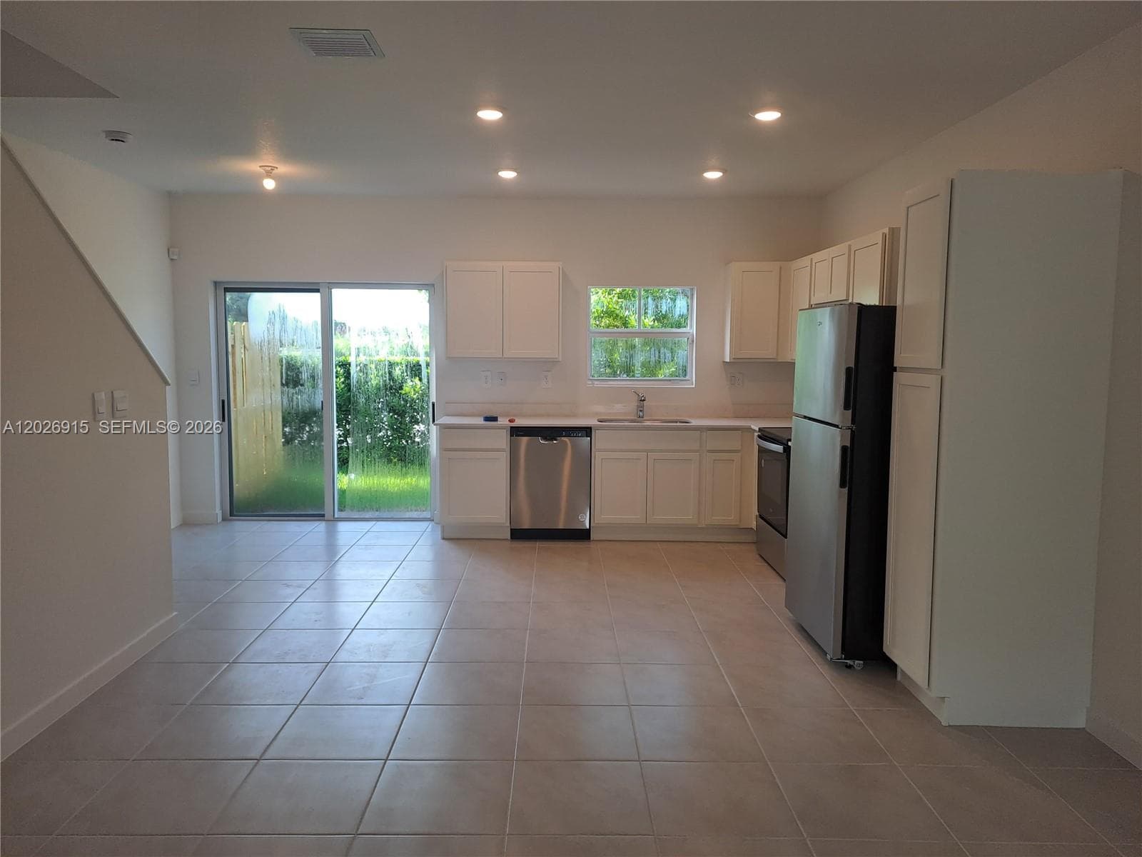 408 NE 1st Dr, Florida City FL 33034 — 15