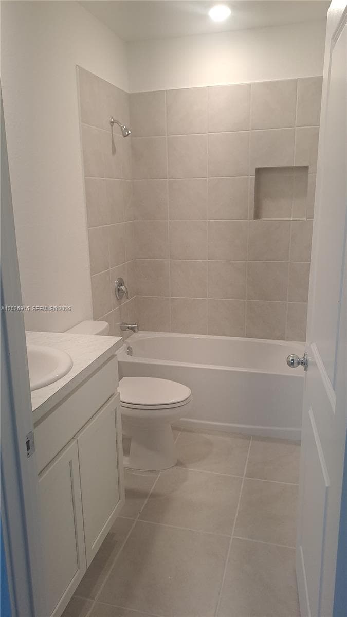 408 NE 1st Dr, Florida City FL 33034 — 8