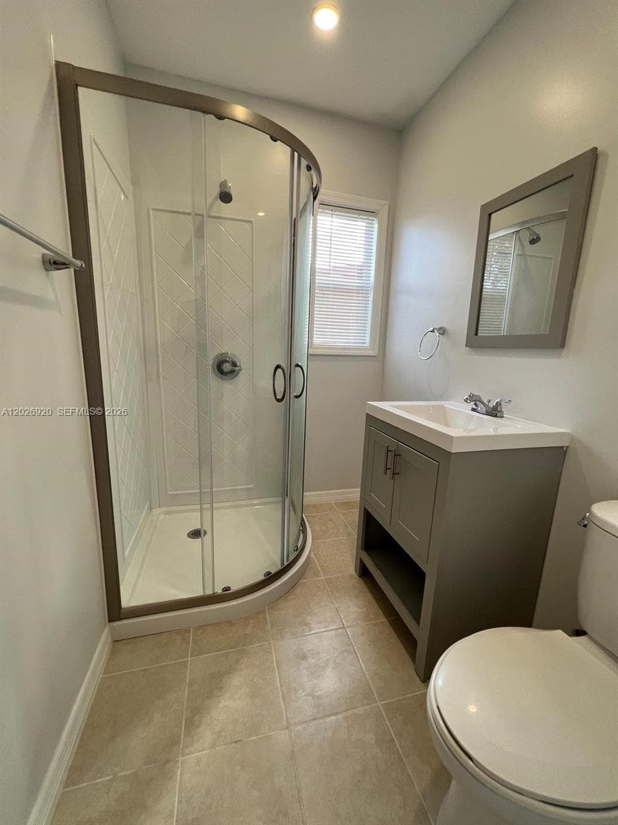 Plainfield Park, Miami, FL — 22
