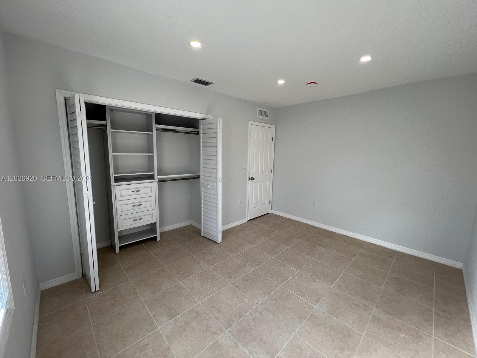 Plainfield Park, Miami, FL — 24
