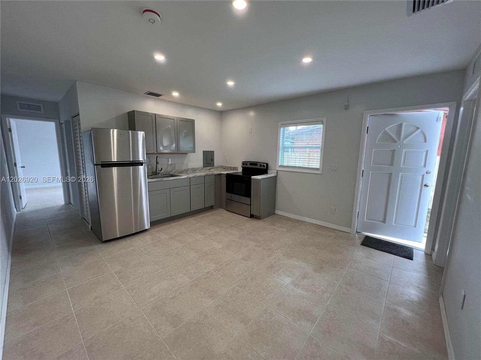 Plainfield Park, Miami, FL — 21